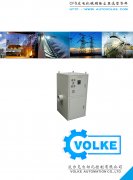 CFS 发电机碳刷除尘器资料