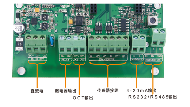 FEV外夹式超声波流量计-1.png