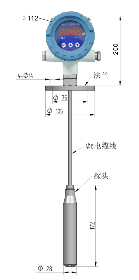 LDW投入式智能液位变送控制器-1.png