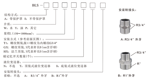 BLS液位變送控制器-4.png