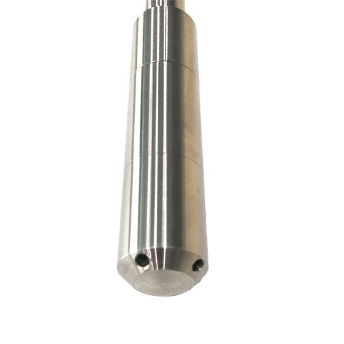 LDK 铠装插入式液位变送器