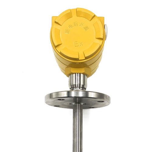 LDK 铠装插入式液位变送器