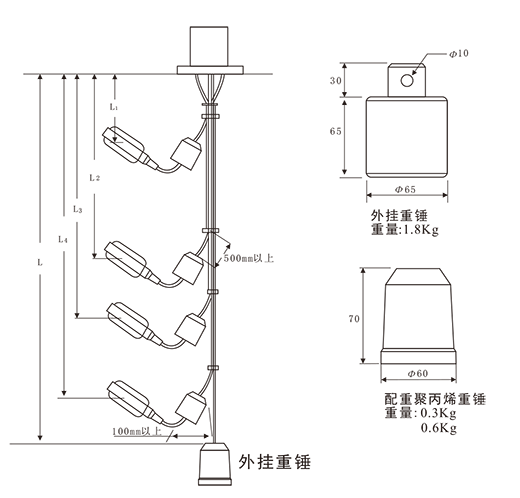 LES電纜浮球液位開關-1.png