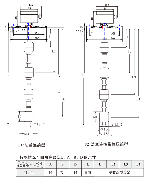 LHS连杆式浮球液位开关-1.png