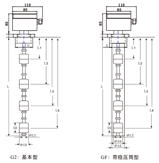 LHS连杆式浮球液位开关-3.png