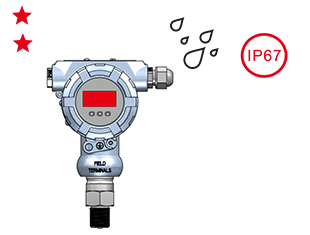 PAC压力变送器-2.png