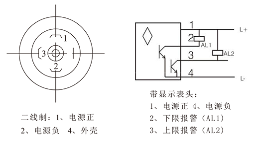 TPI温度变送器-2.png