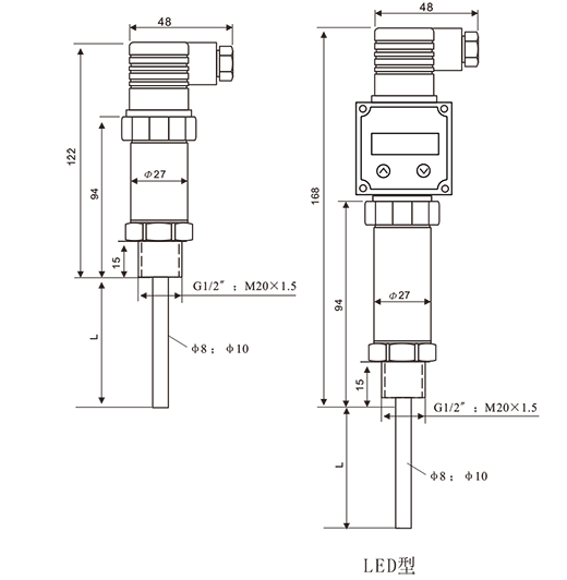 TPI溫度變送器-1.png