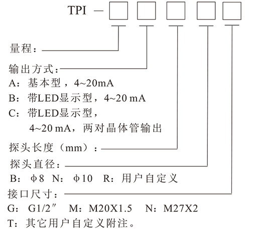 TPI溫度變送器-3.png