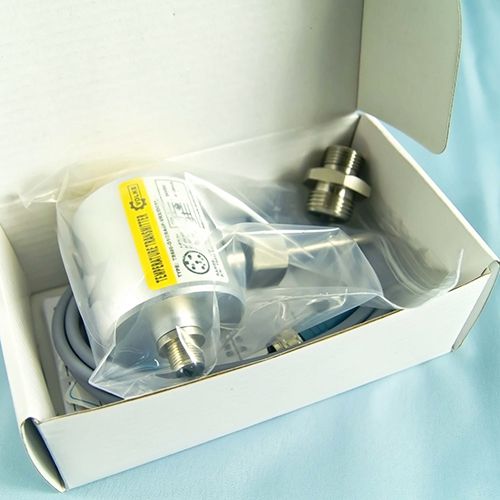 THW 精巧型温度变送控制器