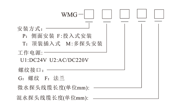 WMG  智能油中含水率監測儀-4.png