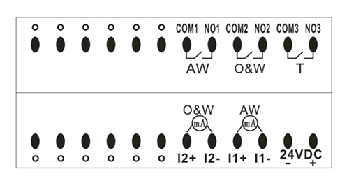 WMG  智能油中含水率监测仪-3.png