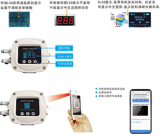 WMG  智能油中含水率监测仪-7.png