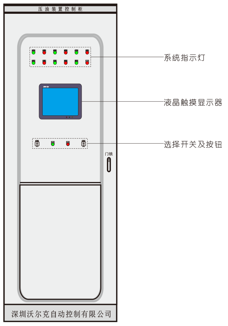 ZPG-2.png