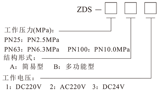 ZDS自动补气装置-2-5.png