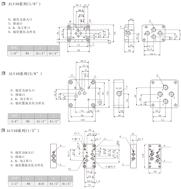 ALV40系列电磁配压阀-2-1.png