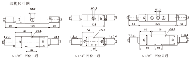 ALV 系列电磁阀-4.png
