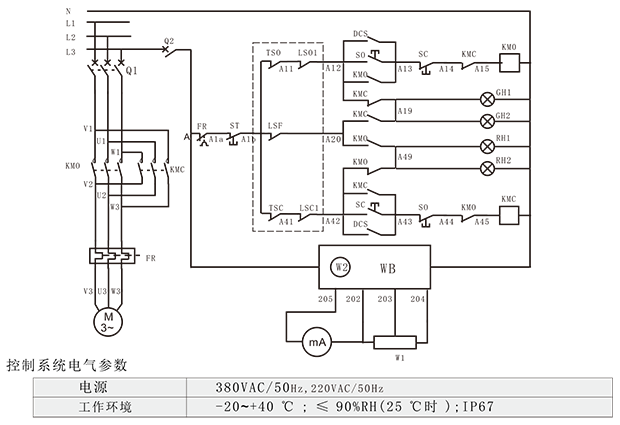 ASV42电动四通换向球阀-4.png