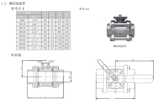 ASV系列球阀系列-8-1.png