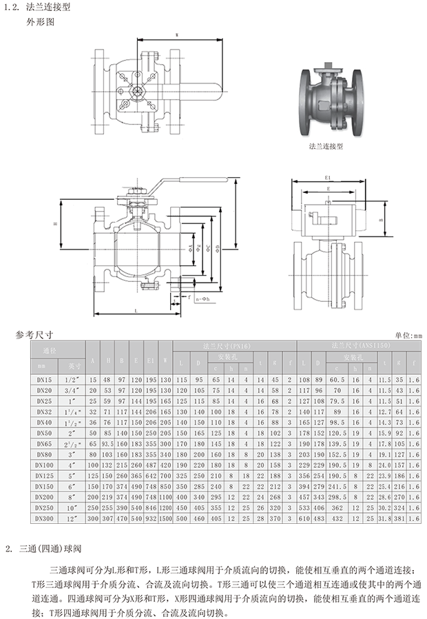 ASV系列球阀系列-8-2.png