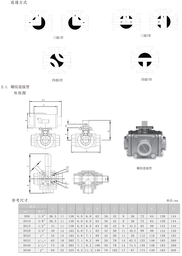 ASV系列球阀系列-8-4.png