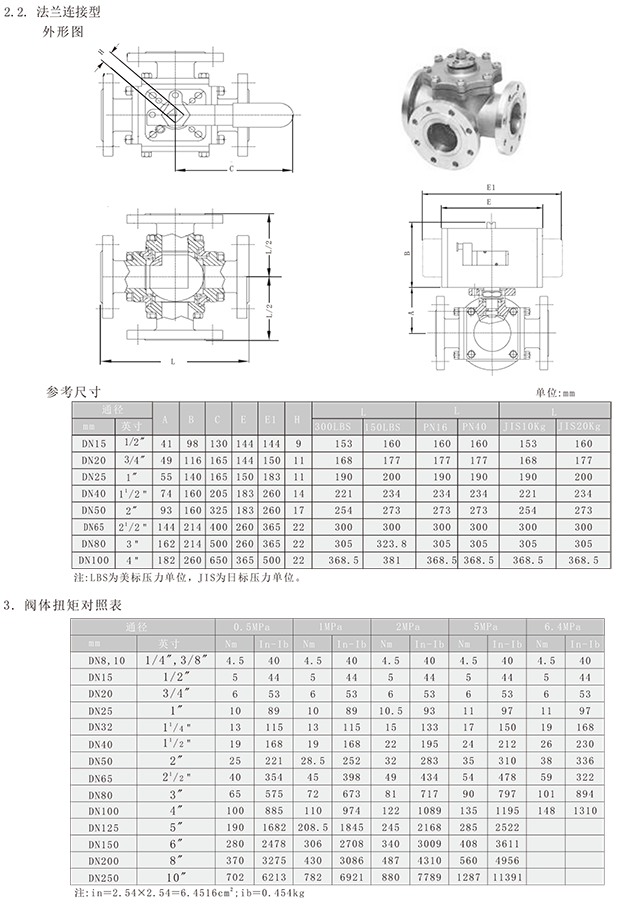 ASV系列球阀系列-8-3.png