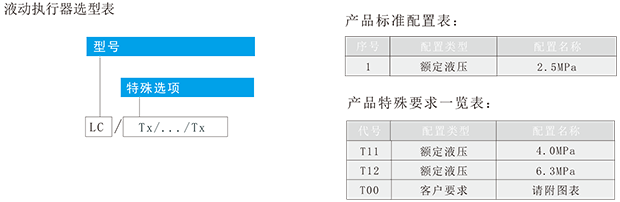 ASV系列球阀系列-8-43.png