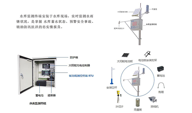 IRM-1.png