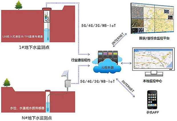 IMS-11.jpg