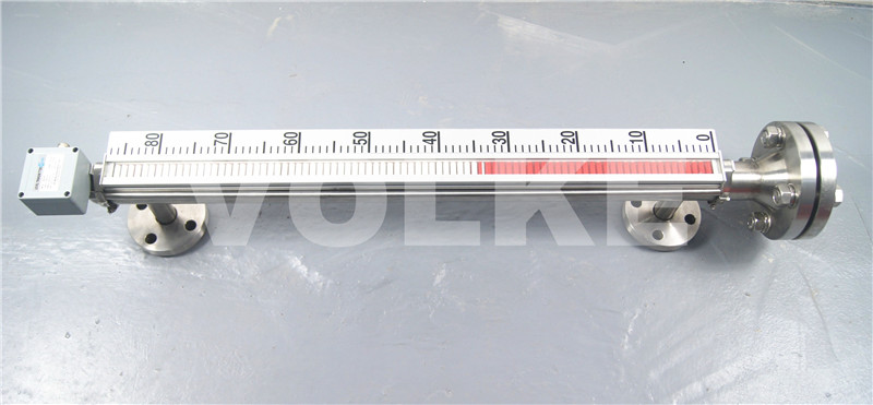 1-20042FT603B1.jpg