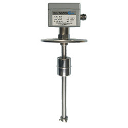 LIM-1.jpg