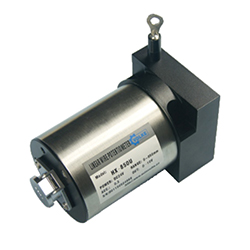 HX-拉线位移传感器.jpg