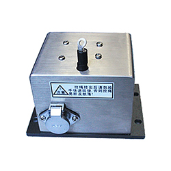 HX-拉绳位移传感器.jpg