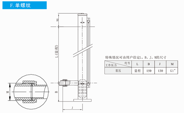 BLM磁翻板液位控制器-10.png