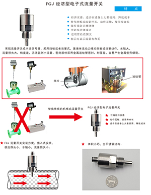 FGJ 经济型电子式流量开关-1-1.jpg
