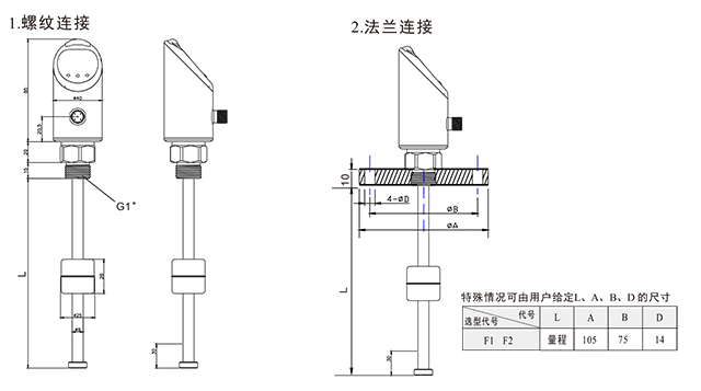 LXW 液位温度传感器-3.jpg