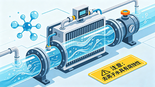 液冷-16.jpg