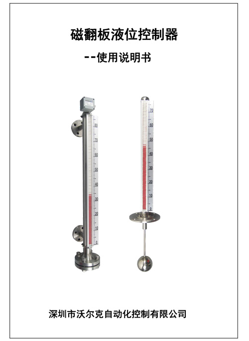 BLM 使用说明书