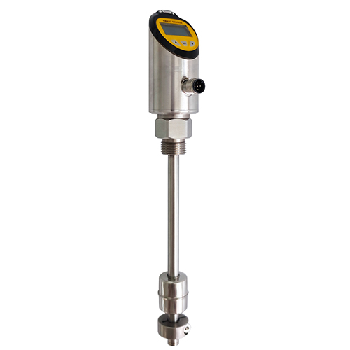 LXW Level & Temperature Sensor