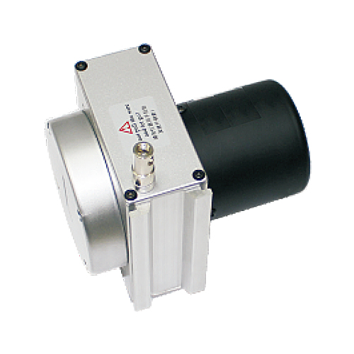 HM Wire Draw Displacement Transmitter