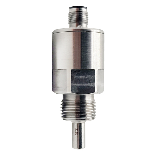 FGJ Economical Electronic Flow Switch