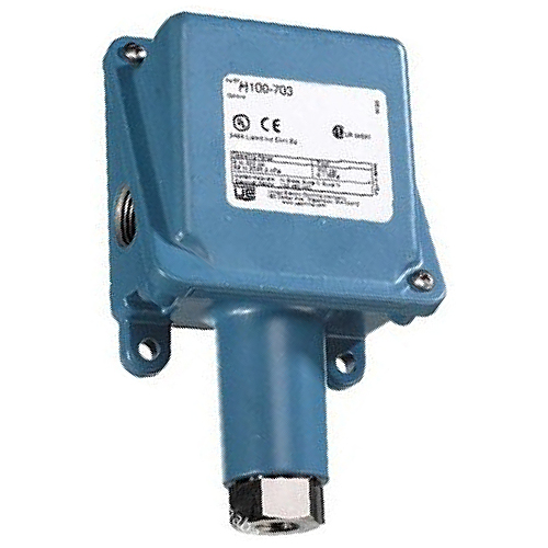 PES Precision Series Pressure Switch
