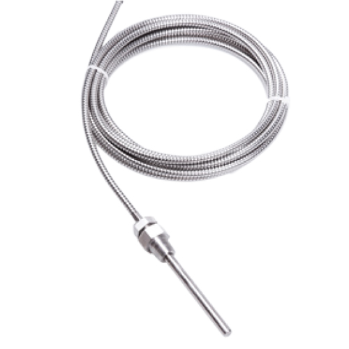 TPS Temperature Sensor