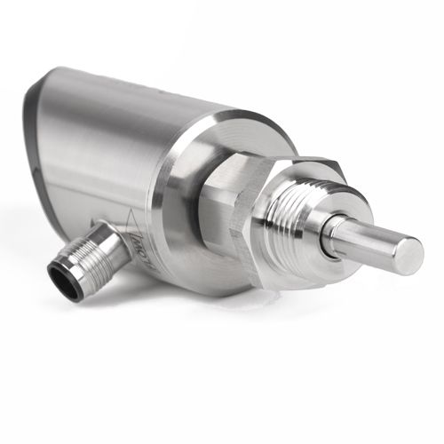 FXW 流量温度一体式传感器