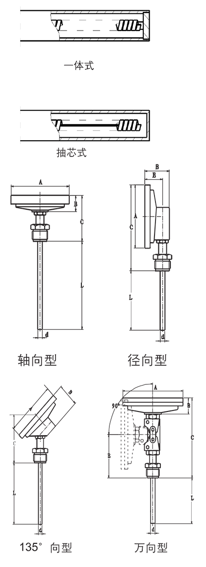 TPD双金属温度计.png