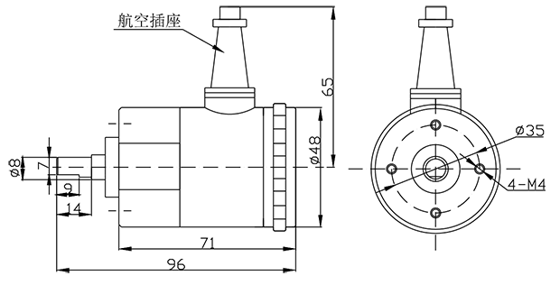 DMN高精度角位移变送器.png