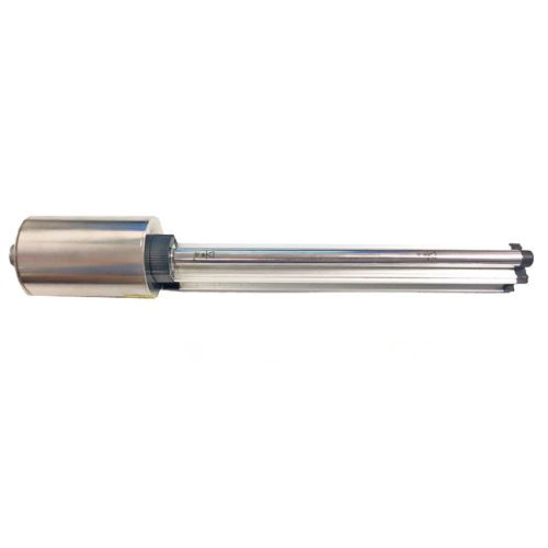 DMC 磁致伸缩位移变送器