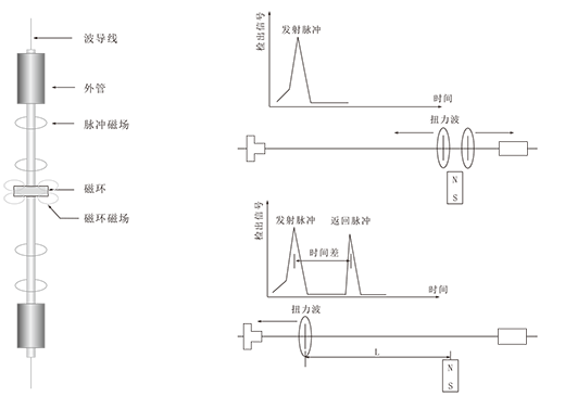 DMC磁致伸缩位移变送器-1.png