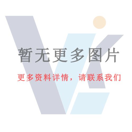 APT16、17、18遥控浮球水位控制阀 快速泄压阀 流量控制阀