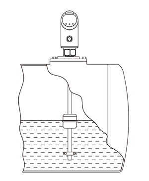 LXW 液位温度传感器-1.jpg
